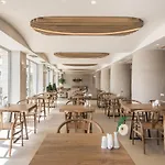 Hotel Gardelli