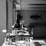 Gardelli Hotel Laganas