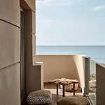 Gardelli Hotel Laganas