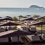 Hotel Gardelli Laganas