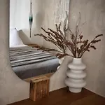 Gardelli Hotel 4*