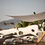 Gardelli Hotel Laganas