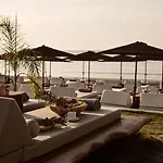 Gardelli Hotel
