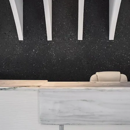 Gardelli 拉加纳斯