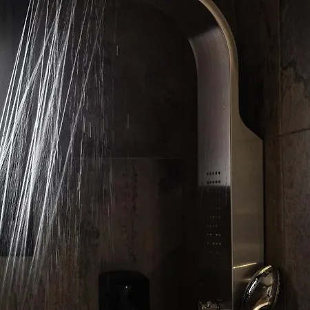 Gardelli 拉加纳斯