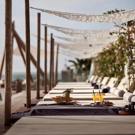 Gardelli 拉加纳斯