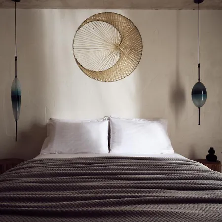 酒店 Gardelli 拉加纳斯