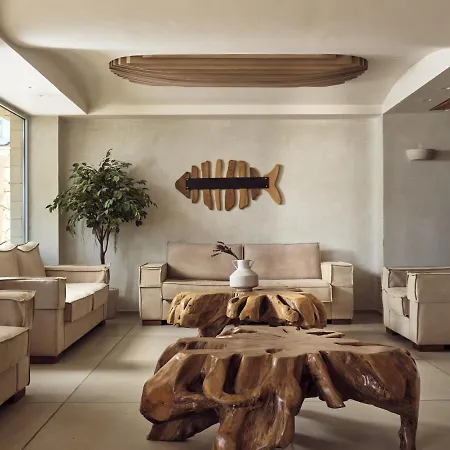 Gardelli 拉加纳斯