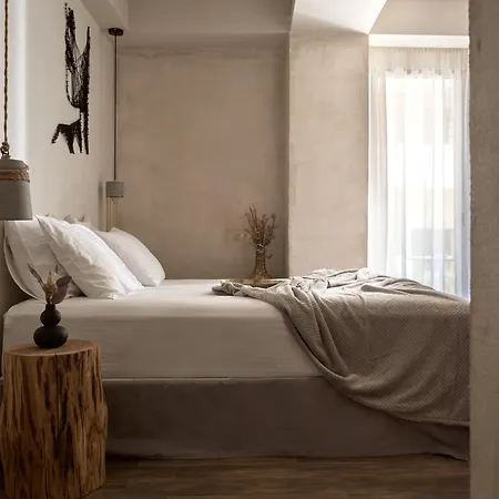 Gardelli 拉加纳斯