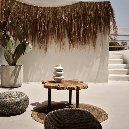 Gardelli 拉加纳斯