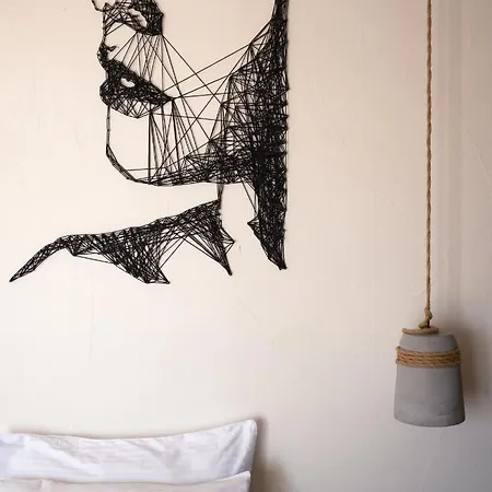 Gardelli 拉加纳斯