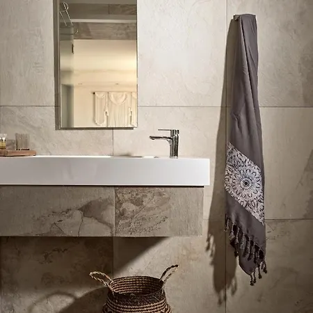 Gardelli 4* 拉加纳斯